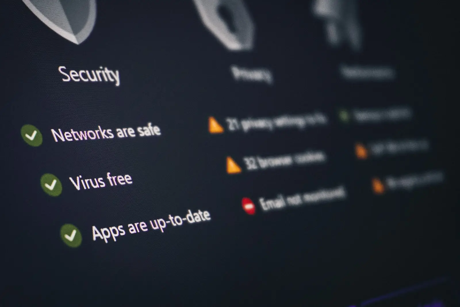 Was ist Datensicherheit? Definition, Maßnahmen & Pflichten für Unternehmen 2026