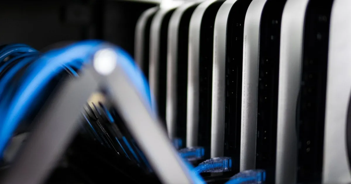 IT-Monitoring: Systeme überwachen und Ausfälle verhindern