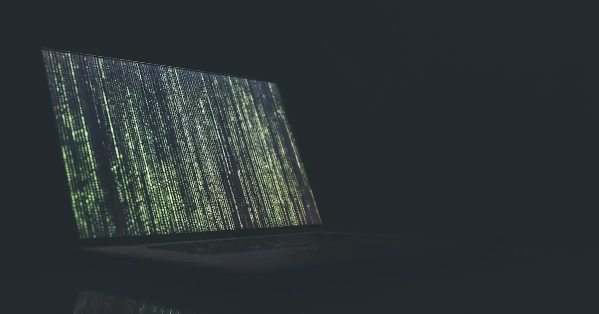 Security-Tools im Vergleich: CrowdStrike, Trend Micro, Palo Alto und Co.
