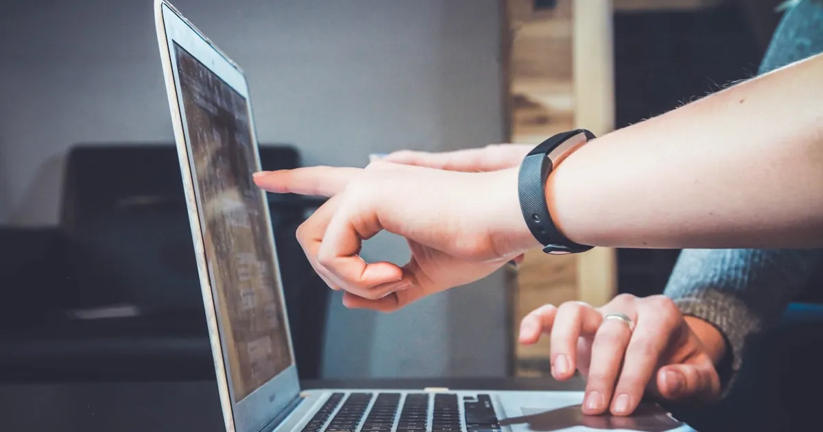 Datenschutz und Compliance: DSGVO, Cloud und Mobile Device Management für Unternehmen