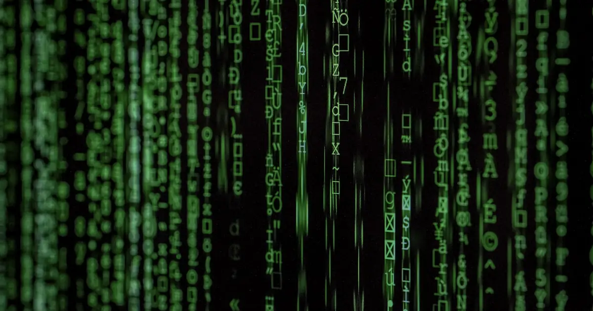 Phishing und Social Engineering: Angriffe erkennen und abwehren