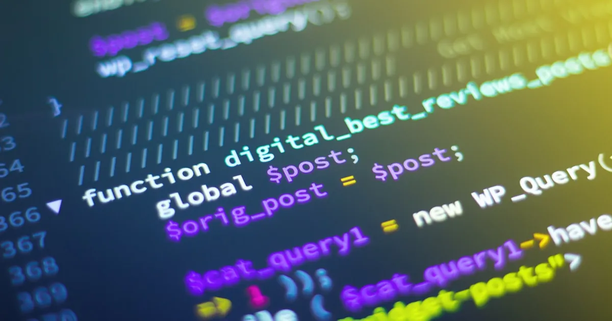 IT-Sicherheits-Glossar: Die 15 wichtigsten Begriffe für Geschäftsführer