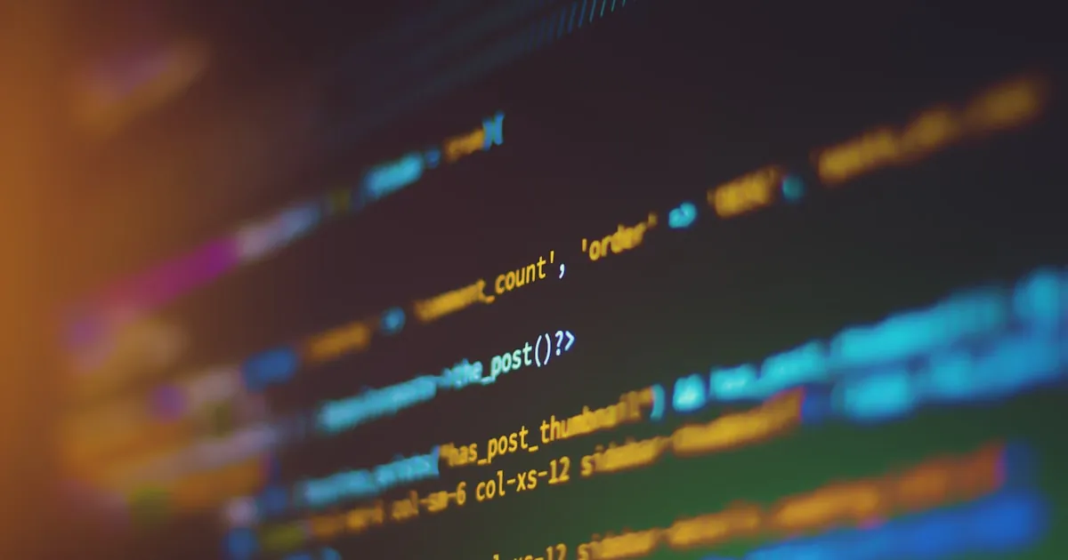 Multi-Faktor-Authentifizierung und Passwort-Sicherheit: Der Schutz, der nichts kostet