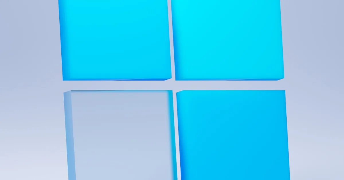 Microsoft 365 in der Cloud: Migration, Lizenzierung & Praxis-Tipps