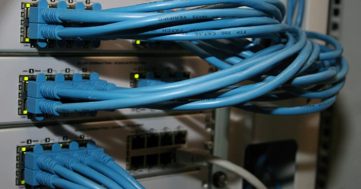 Professionelles IT Monitoring für Unternehmen – Warum es so wichtig ist