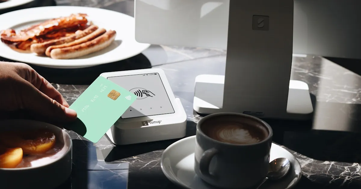 IT für Branchen: Spezifische IT-Lösungen und Kostenoptimierung