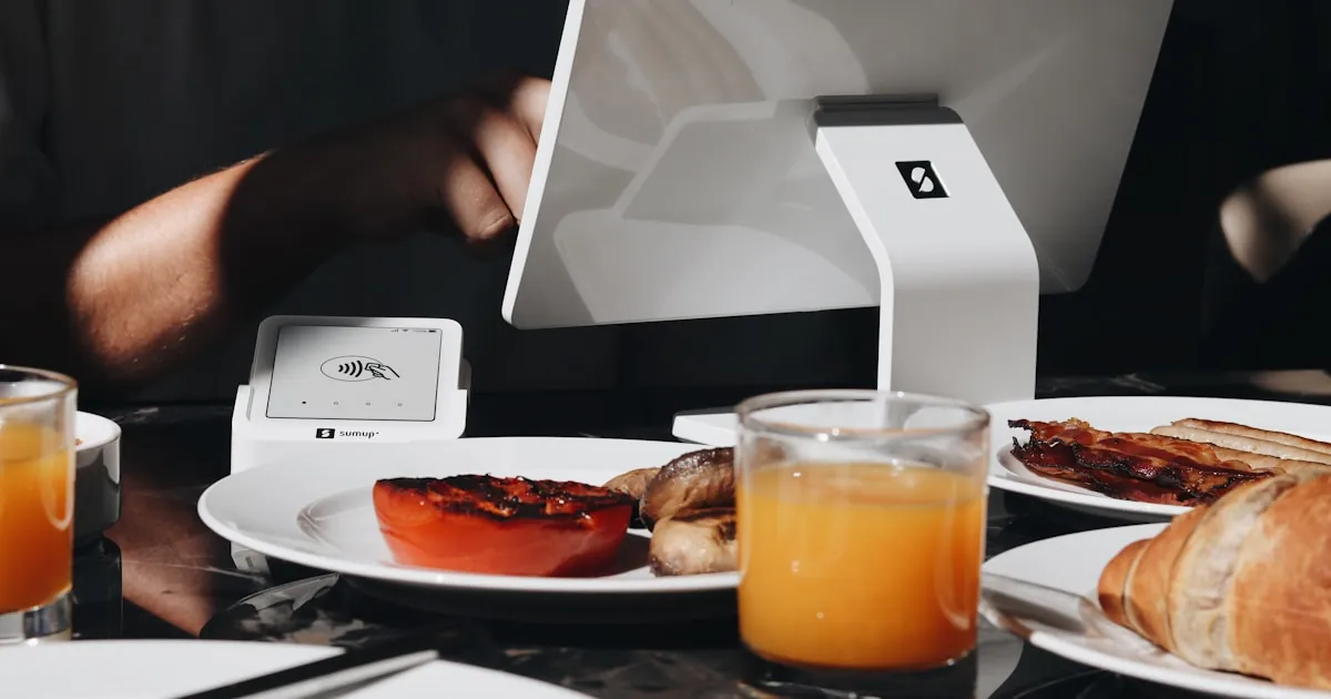 Produktentwicklung im digitalen Zeitalter: Trends und Best Practices