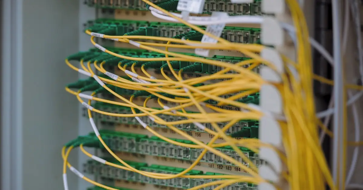 Terminal Server ablösen: Azure Virtual Desktop als moderne Alternative