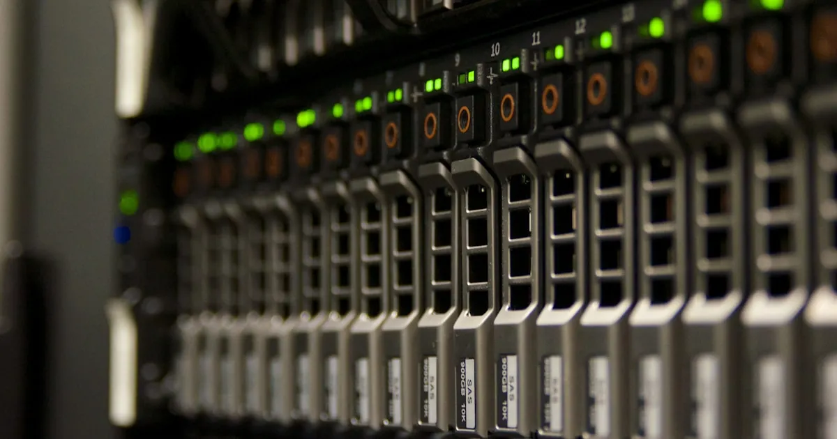 Softwareentwicklung & Web – Die kreative Kraft hinter der digitalen Welt