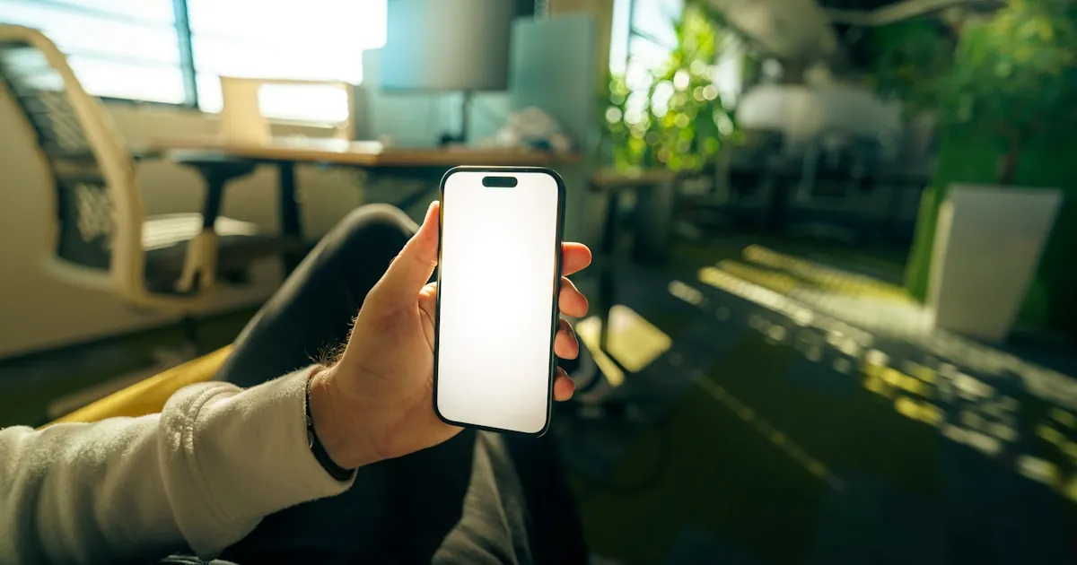 Datenmanagement & Datensicherheit für kleine Unternehmen