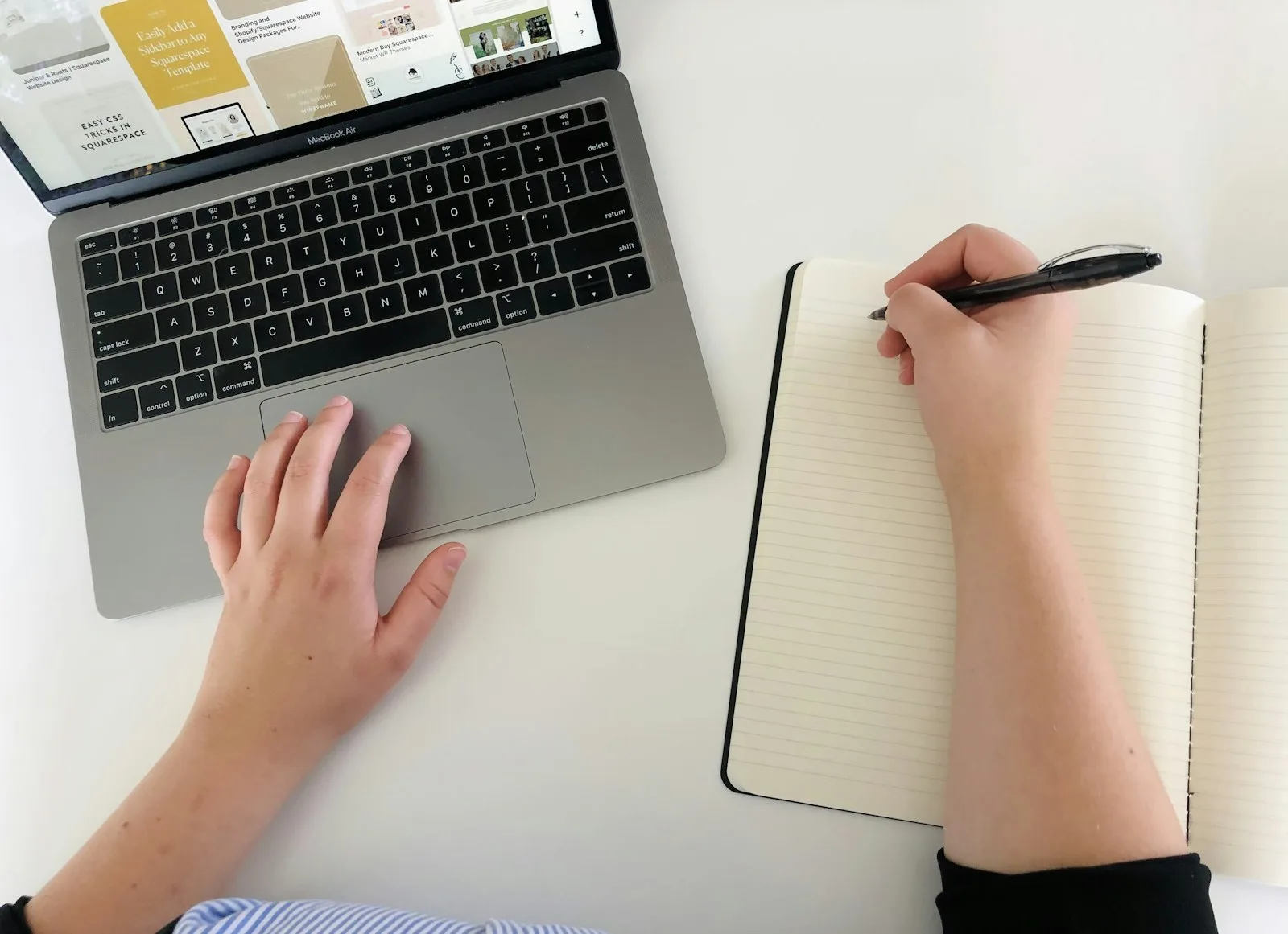 Wie lange ist Microsoft 365 kostenlos? Testversion, Office Online & Business-Tarife 2026