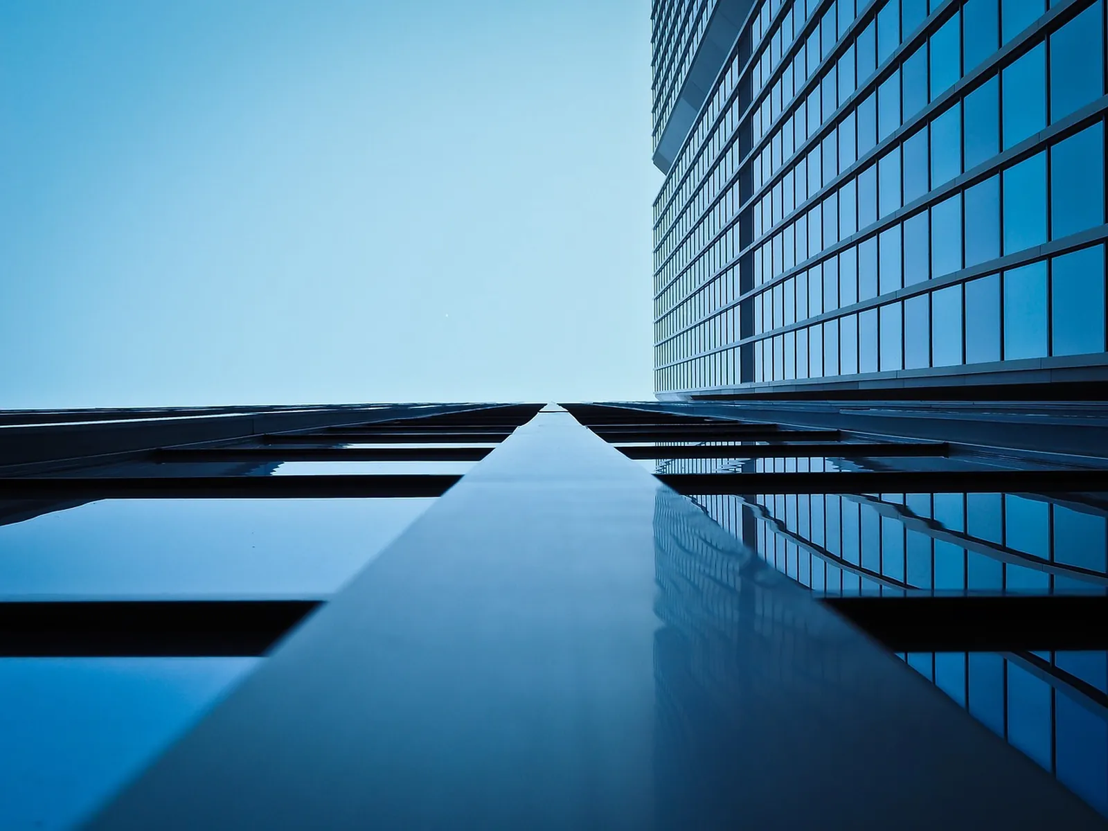 IT-Services Aufzugsindustrie: IoT, Predictive Maintenance & Cybersecurity 2026