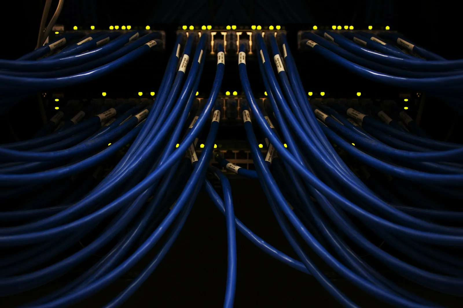 Backup-Lösungen für Unternehmen: Auswahl, Strategie und die Wahrheit über Restore-Tests