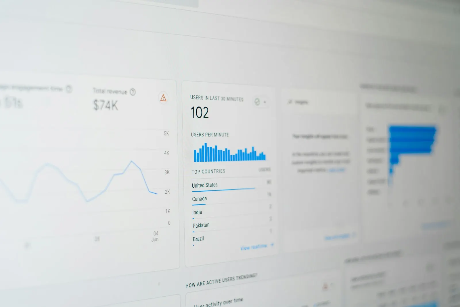 Was ist Big Data und wie beeinflusst es die Entscheidungsfindung von IT-Experten?