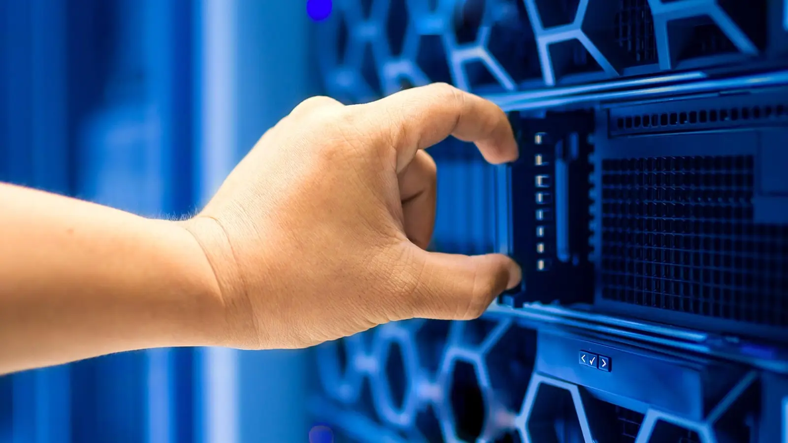 Cloud-Ausfall: der Notfallplan, den Ihr Anbieter nicht mitliefert