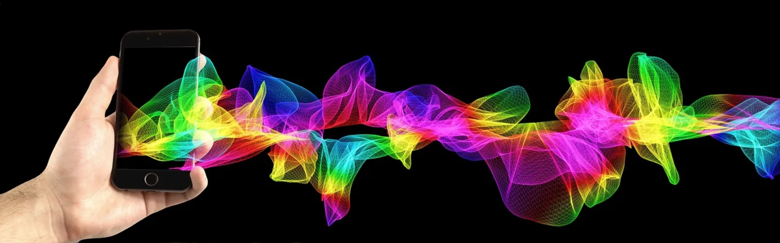 Cloud-Trends 2026: 7 Entwicklungen, die Geschäftsführer kennen müssen