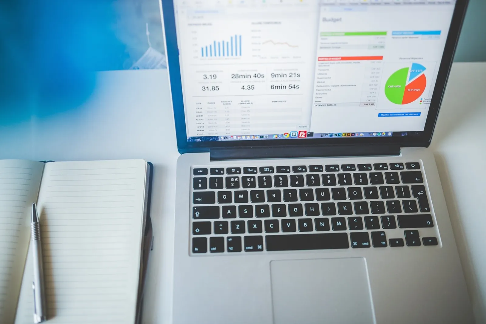 Cloud Computing: Die Zukunft der Unternehmens-IT — Strategie statt Hype