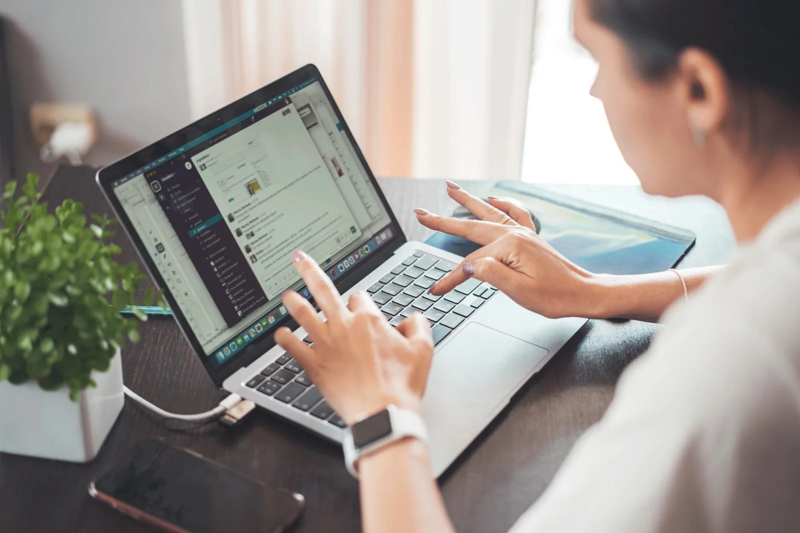 Cloud-PC in Microsoft 365: Windows 365 für KMU 2026