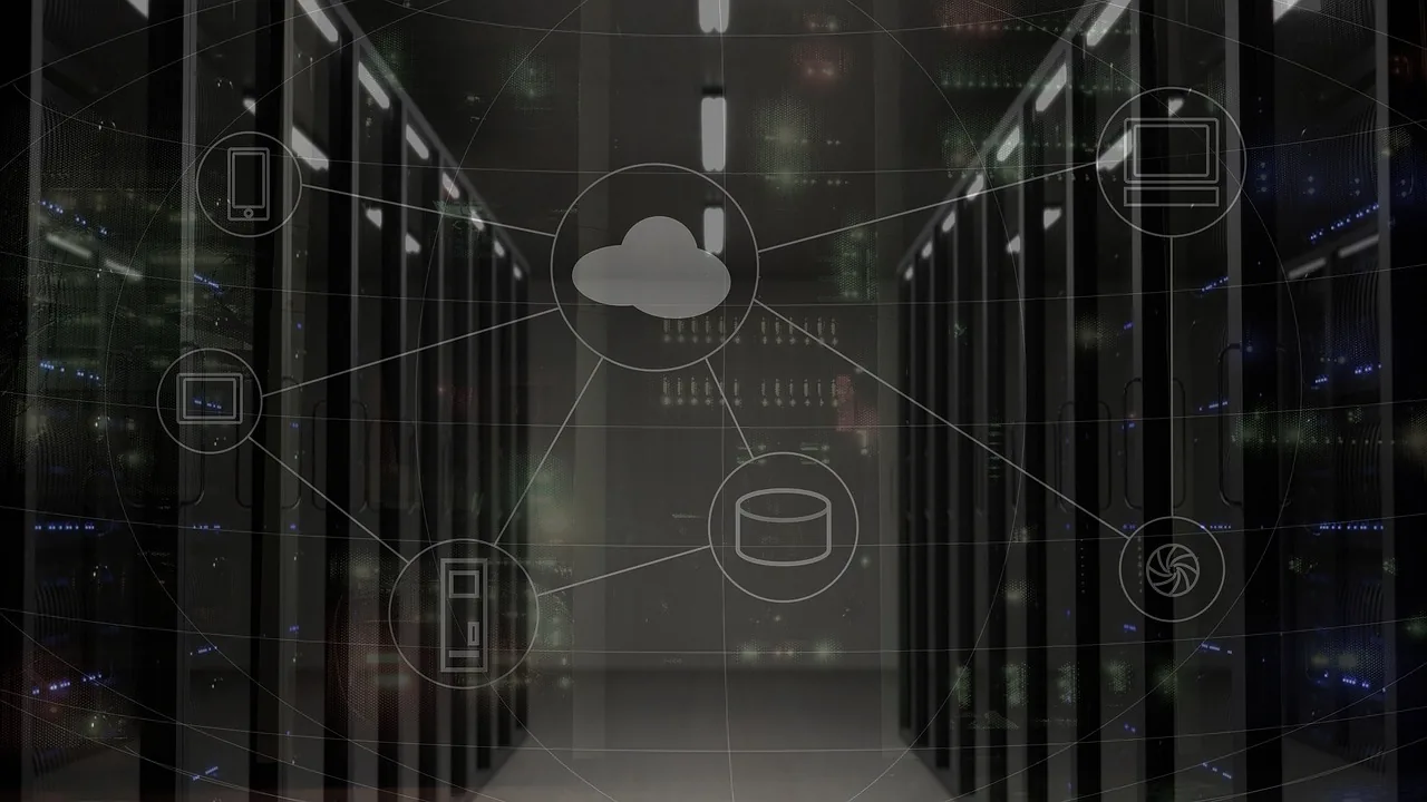 Cloud oder lokales Hosting: Die ehrliche Entscheidungshilfe für KMU