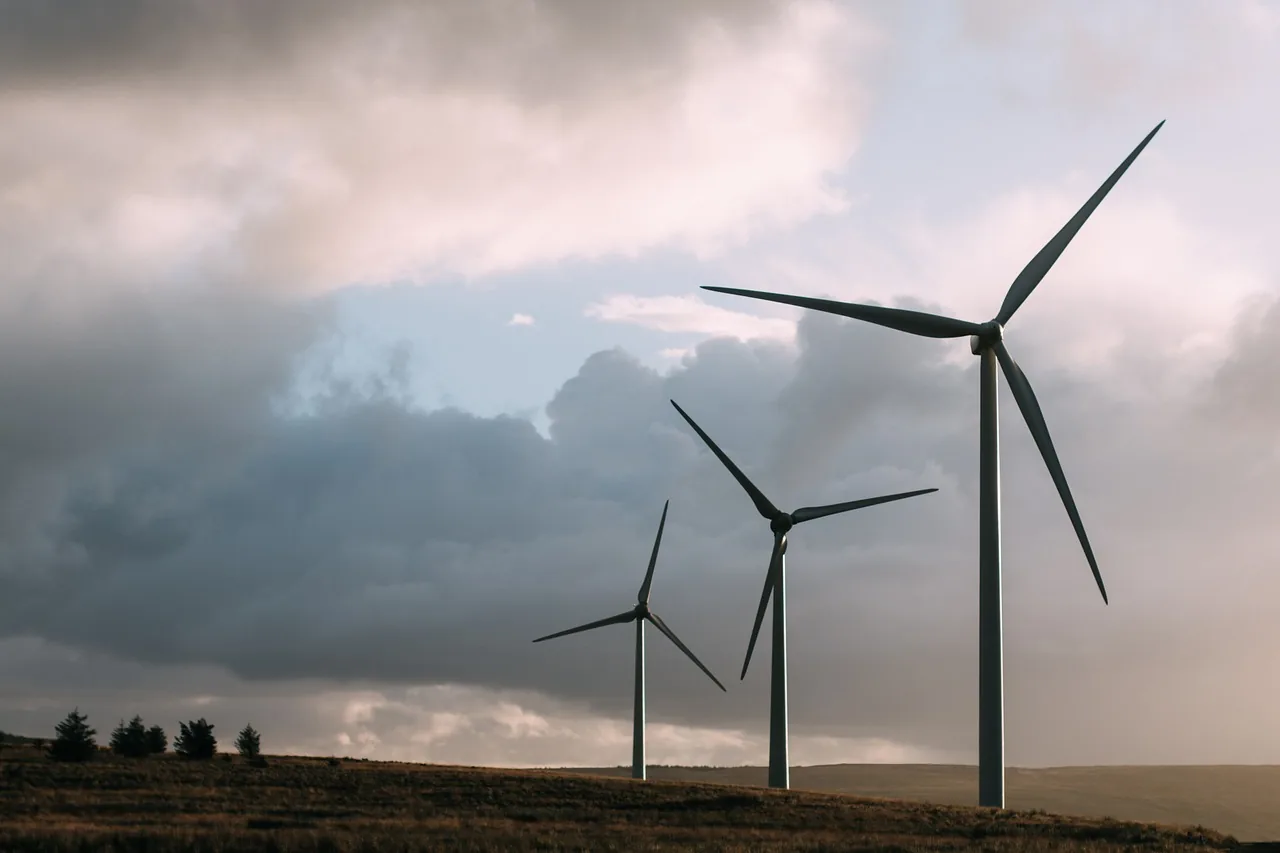 CO2-neutrales Rechenzentrum: Was 2026 für deutsche Anbieter zählt