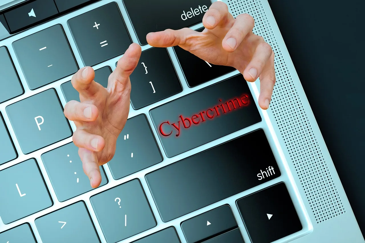 Cyberkriminelle und ihre Vorgehensweisen 2026