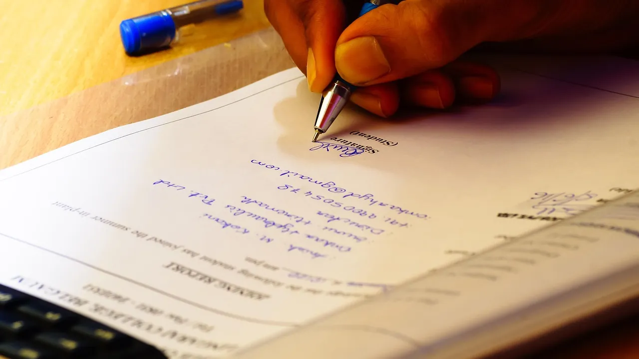 DocuWare 2026 im Praxis-Check: DMS für IT-Leiter — Funktionen, Kosten, Alternativen