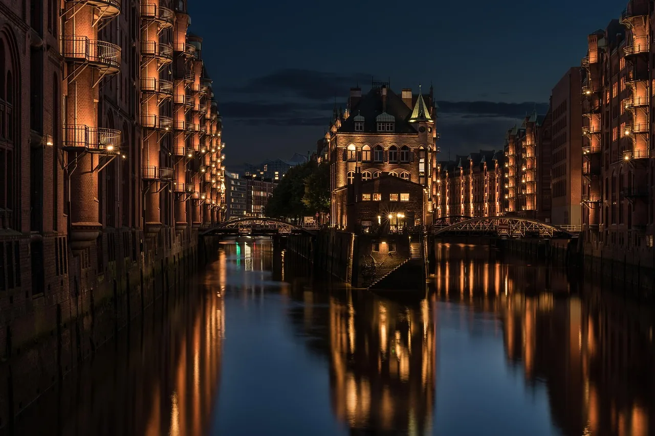E-Government in Smart Cities: Wie Unternehmen von digitalen Verwaltungsdienstleistungen profitieren können
