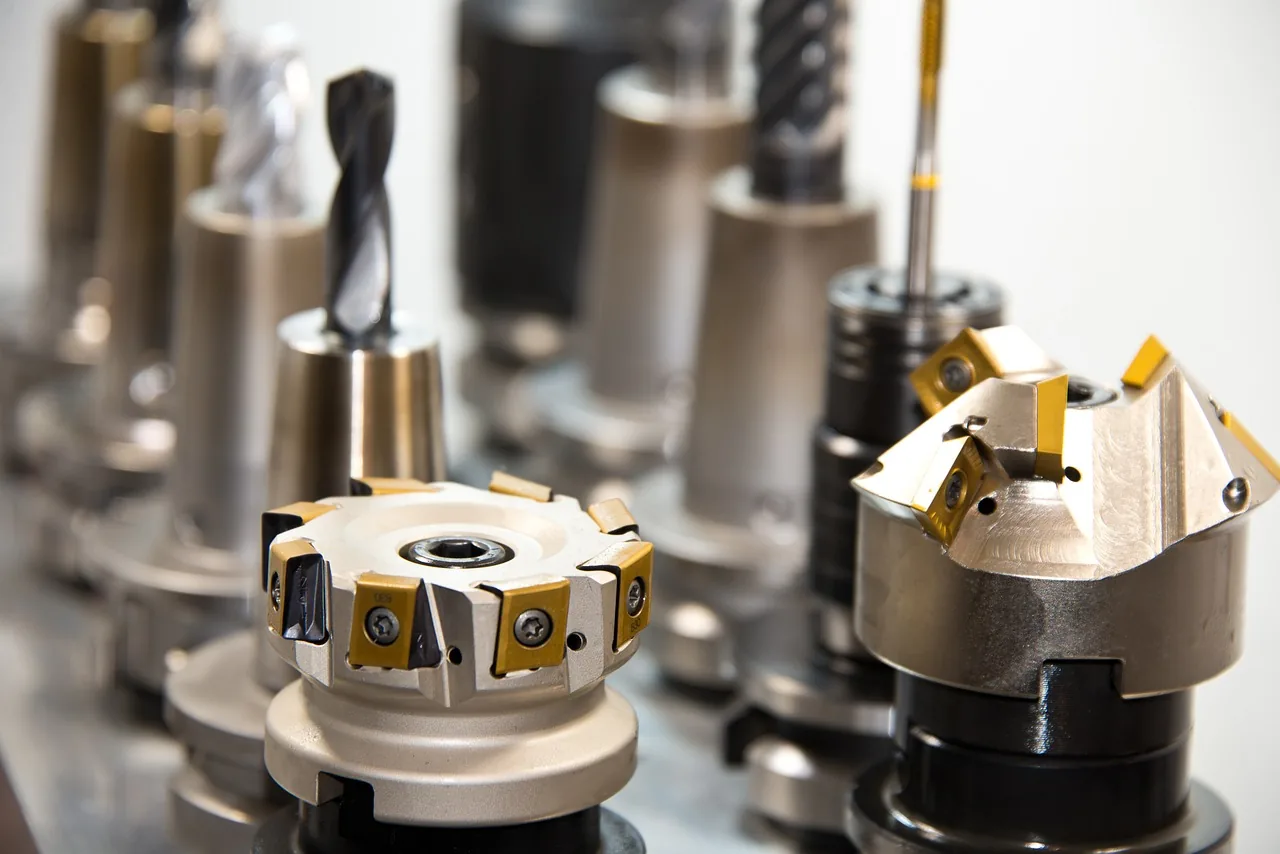 Edge Computing: Die Schlüsseltechnologie für die Industrie 4.0