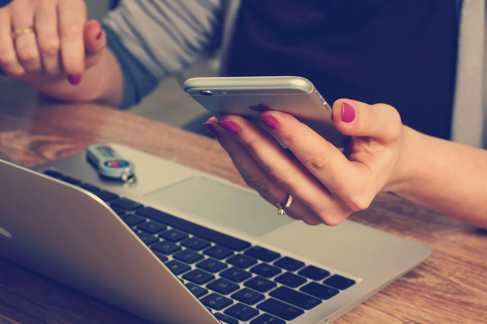 Effizientes E-Mail-Management mit Thunderbird: Tipps für IT-Leiter