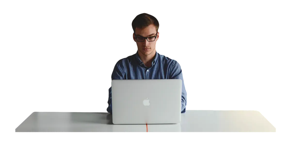 Finanzplanung am Whiteboard — Cost-Awareness und FinOps sind Geschäftsführer-Aufgaben im Mittelstand