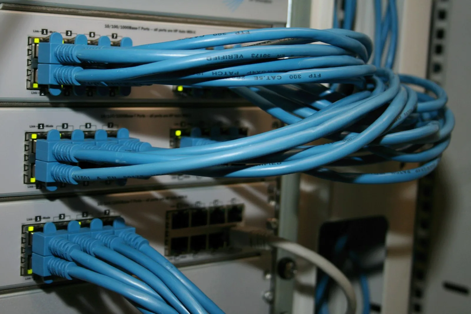 Fortinet FortiGate: Die wichtigsten Funktionen für IT-Leiter zur Netzwerksicherheit