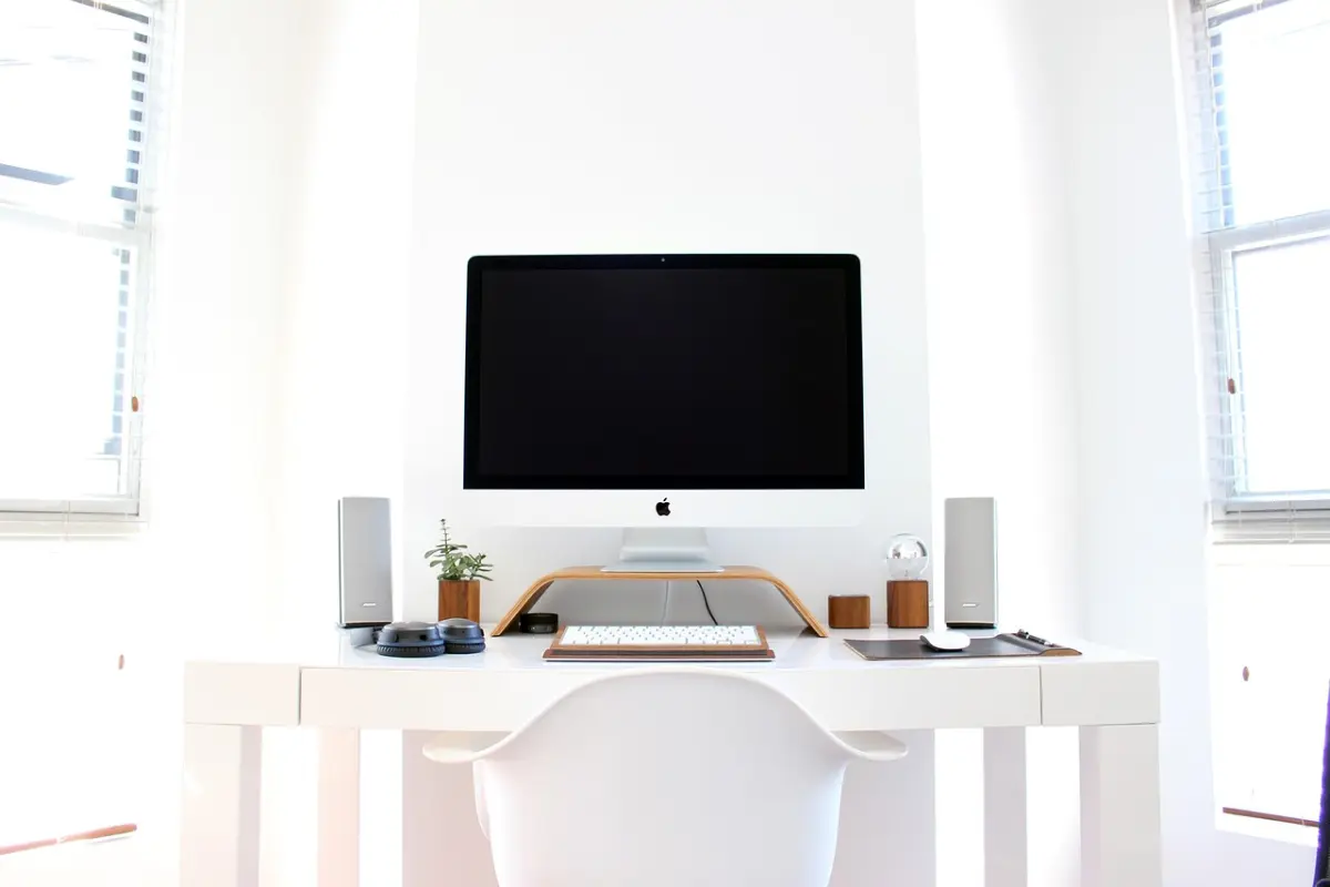 PC-Lebensdauer im Unternehmen: Hardware-Refresh am Arbeitsplatz
