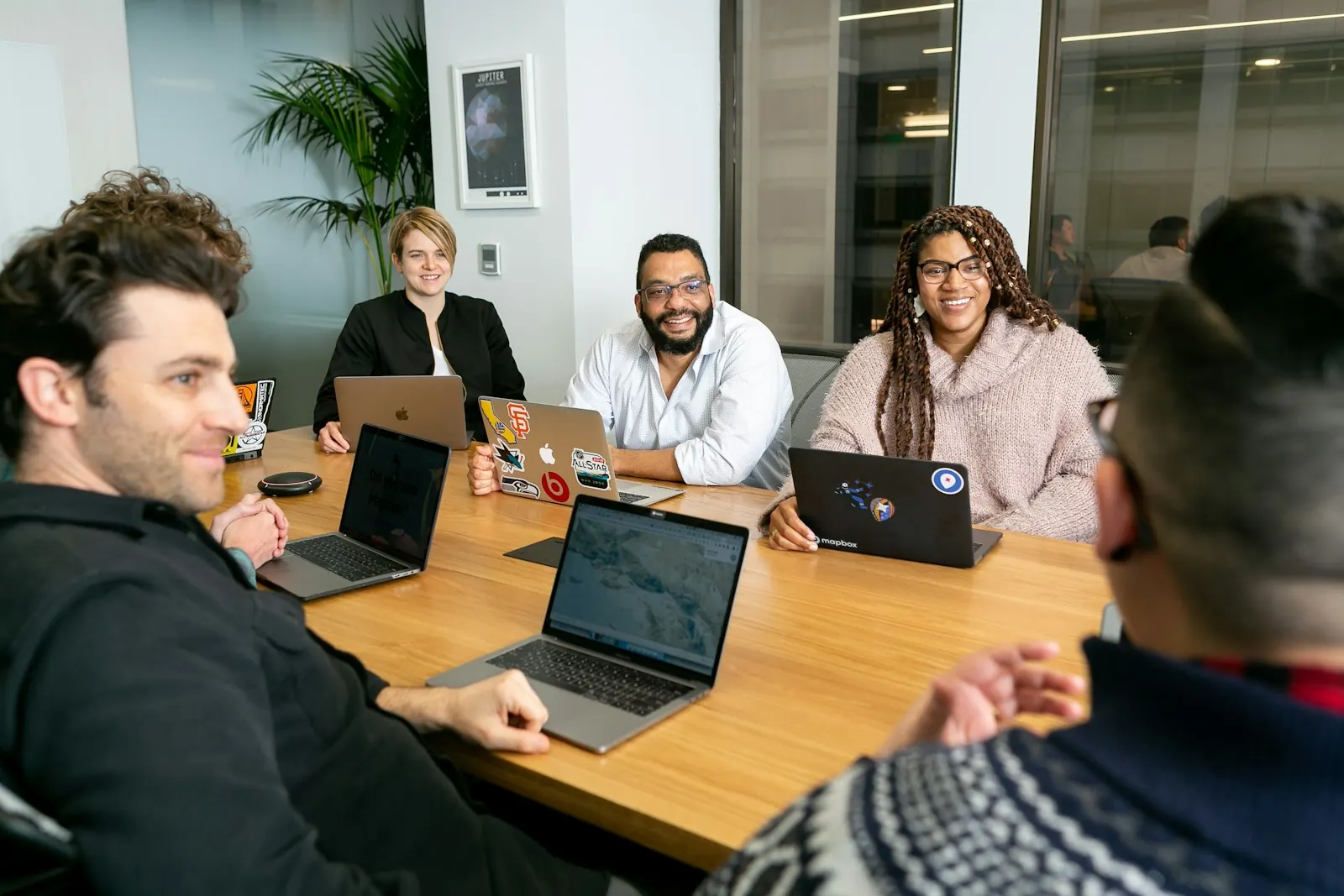 Intune: Lokale Admin-Rechte entziehen ohne Produktivitätsverlust