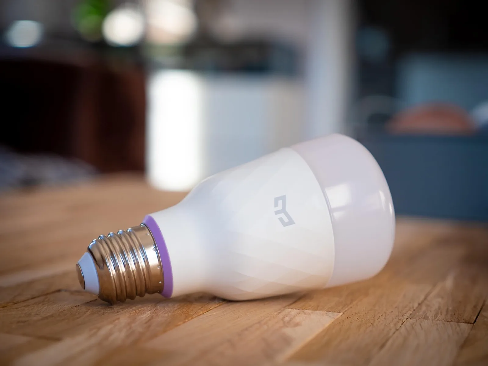 IoT und Smart Home: Wie vernetzte Geräte den Wohnkomfort erhöhen — und sicher bleiben