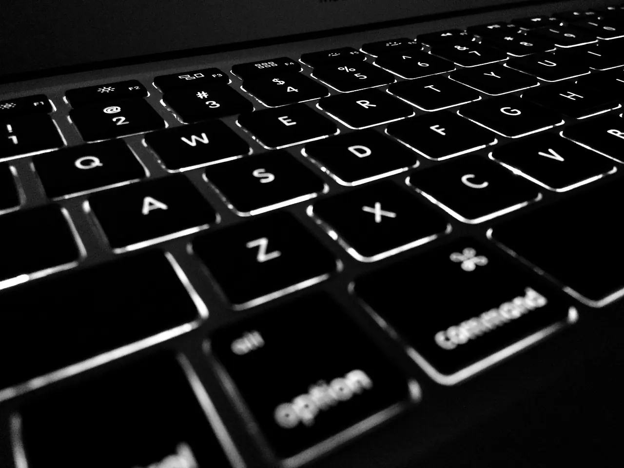 IT-Inventarverwaltung: Geräte, Software und Lizenzen ohne Excel im Griff