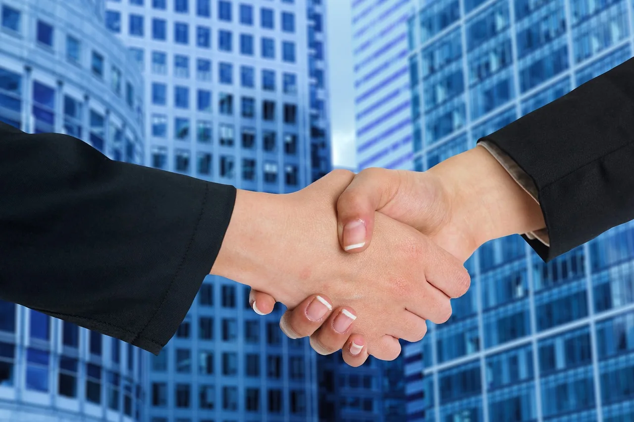 IT-Lieferantenmanagement im Mittelstand: So bauen Sie starke, sichere Beziehungen zu Ihren IT-Anbietern auf