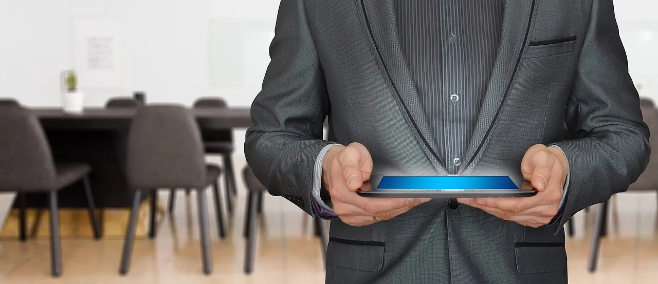 IT-Outsourcing 2026: Erfolgreich mit Dienstleistern zusammenarbeiten