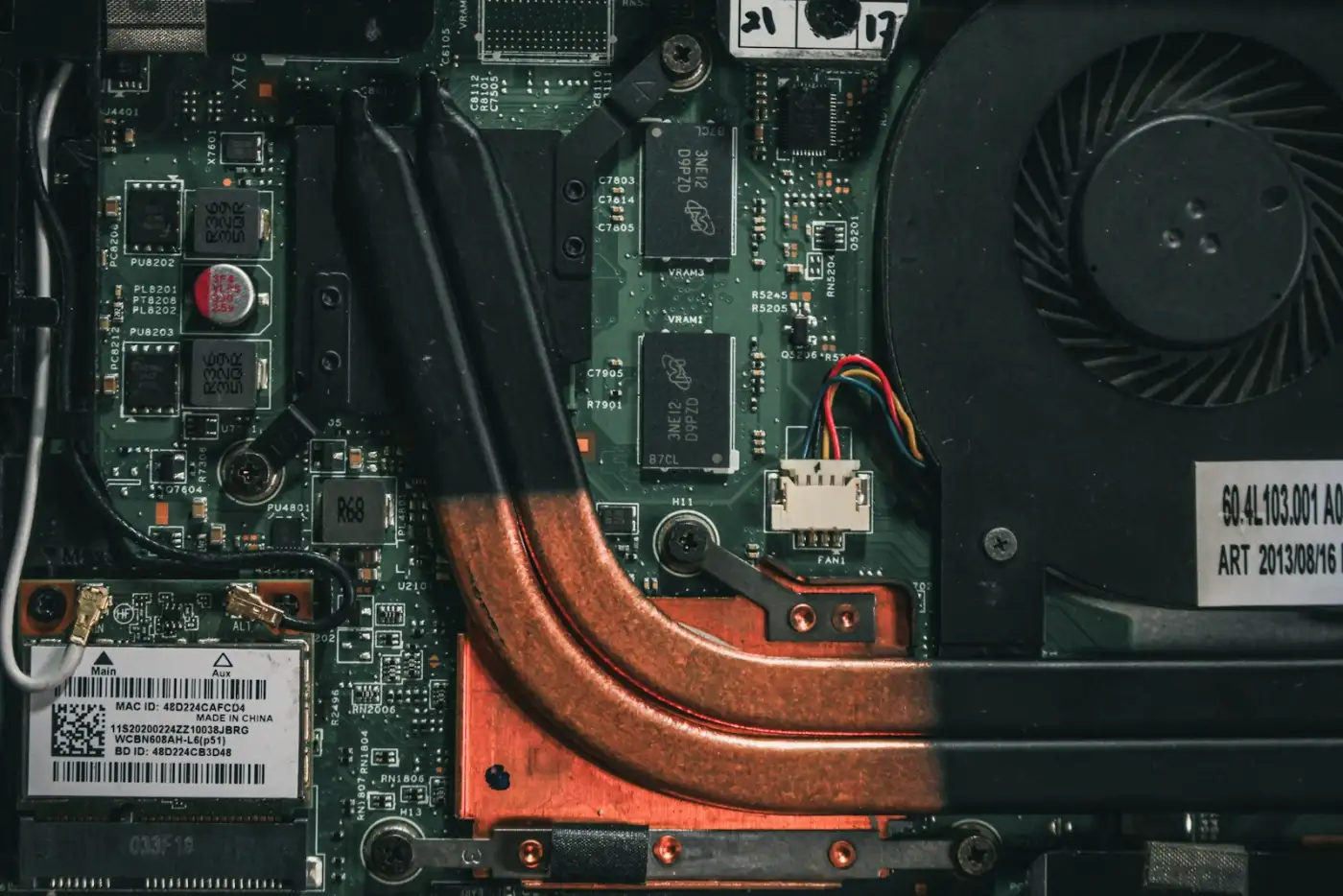 Was ist ein Bootloader und warum ist er für technikinteressierte IT-Entscheider relevant?