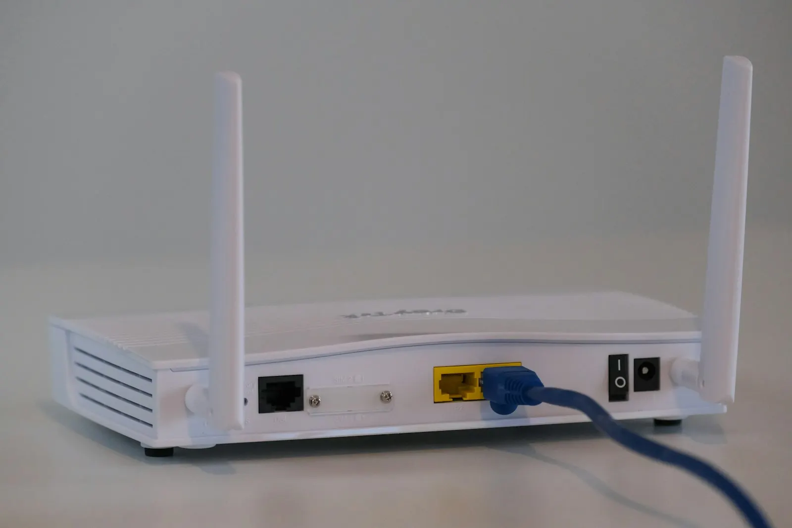 Kein Internet mehr! Was tun? Diagnose-Anleitung 2026
