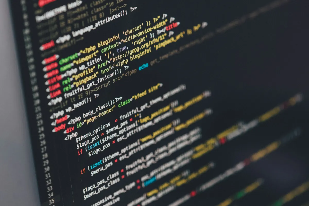 KI-Automatisierung im Mittelstand — generative KI als Kollege am Arbeitsplatz