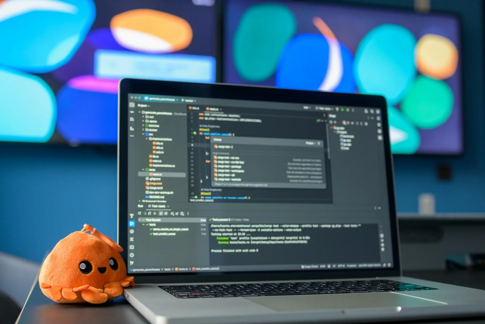 Kubernetes für KMU: Lohnt sich Container-Orchestrierung wirklich? (2026)