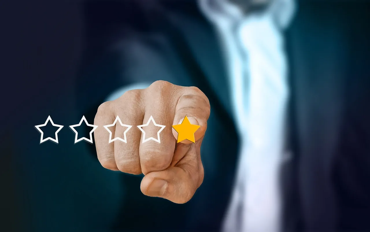Kundenbindung digital: Welche Tools KMU 2026 wirklich brauchen