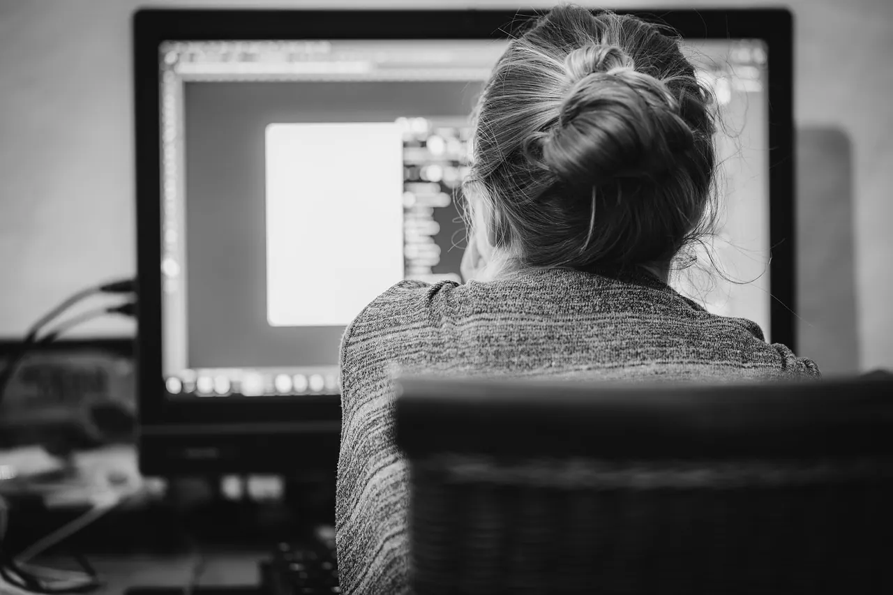 Microsoft 365 Admin Center — Lizenz-Zuweisung und Kosten-Controlling am Arbeitsplatz