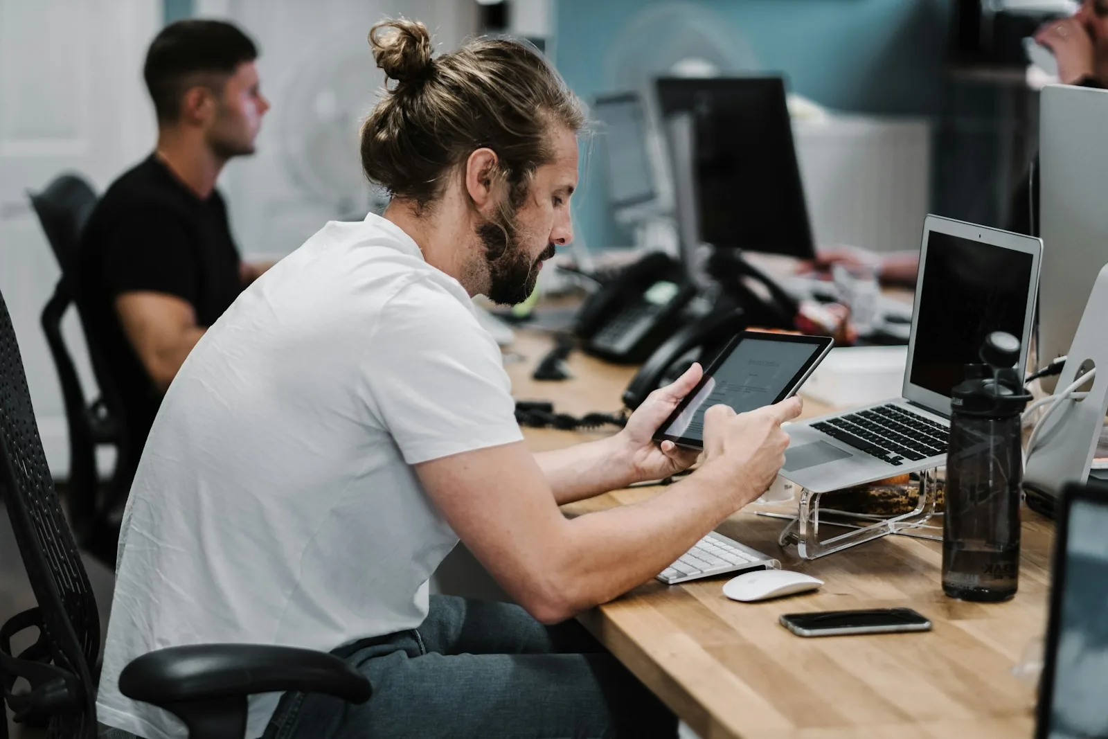MDM-Richtlinie erstellen: 9 Best Practices für sicheres Mobile Device Management 2026