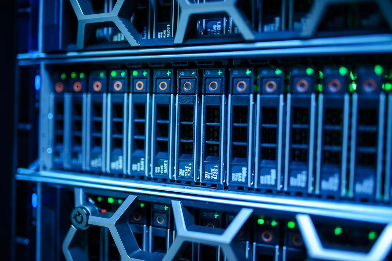 Microsoft 365 Backup: Warum Microsoft Ihre Daten nicht sichert