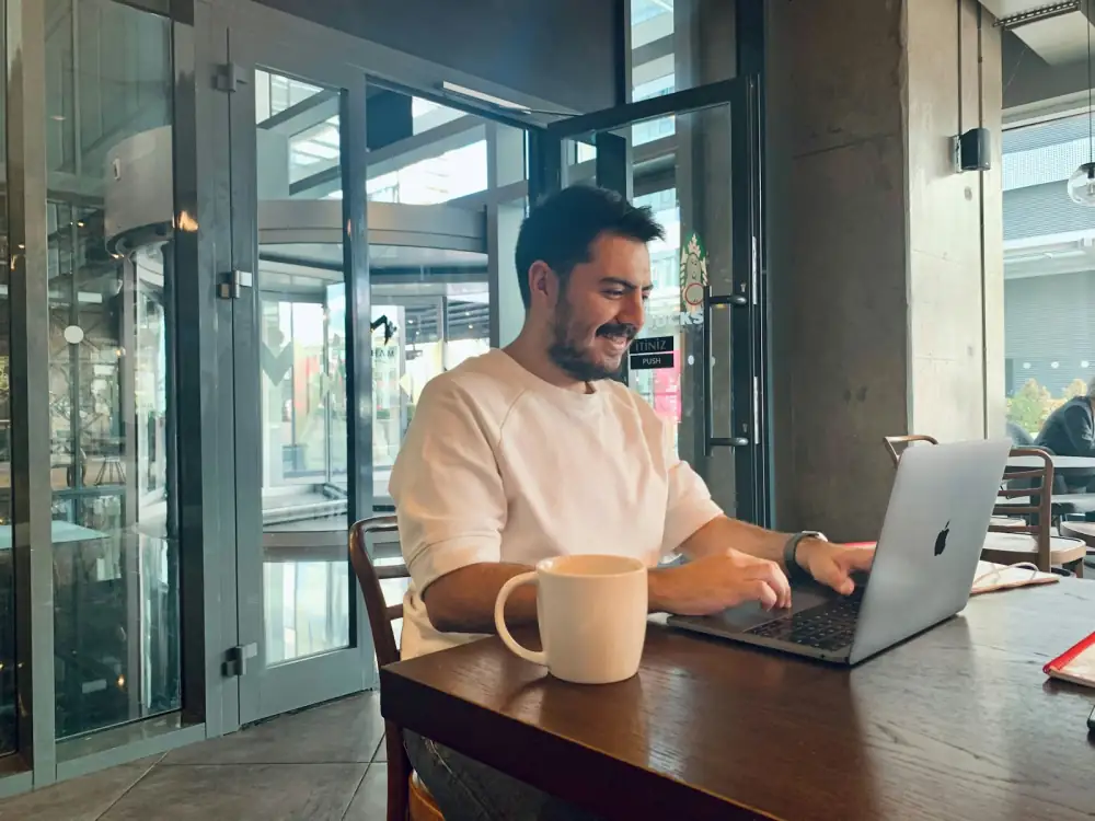 Microsoft 365 im Browser — Office Web kostenlos nutzen ohne Trial-Ablauf