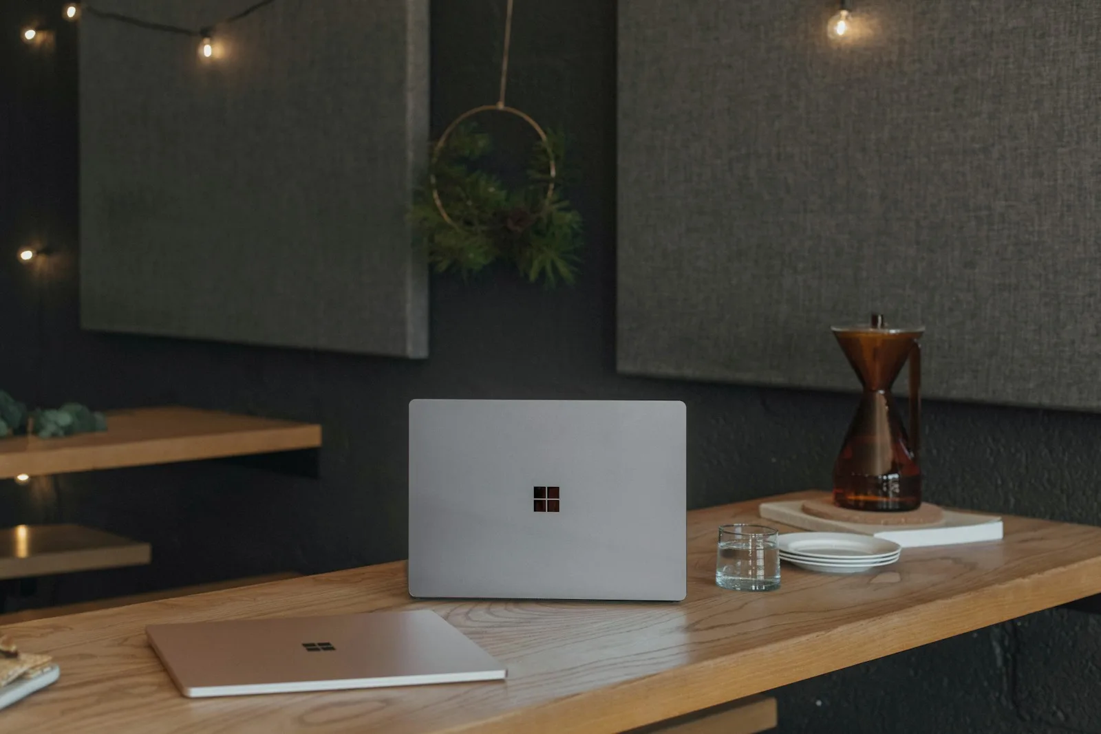 Was ist der Unterschied zwischen Microsoft Office und Office 365?
