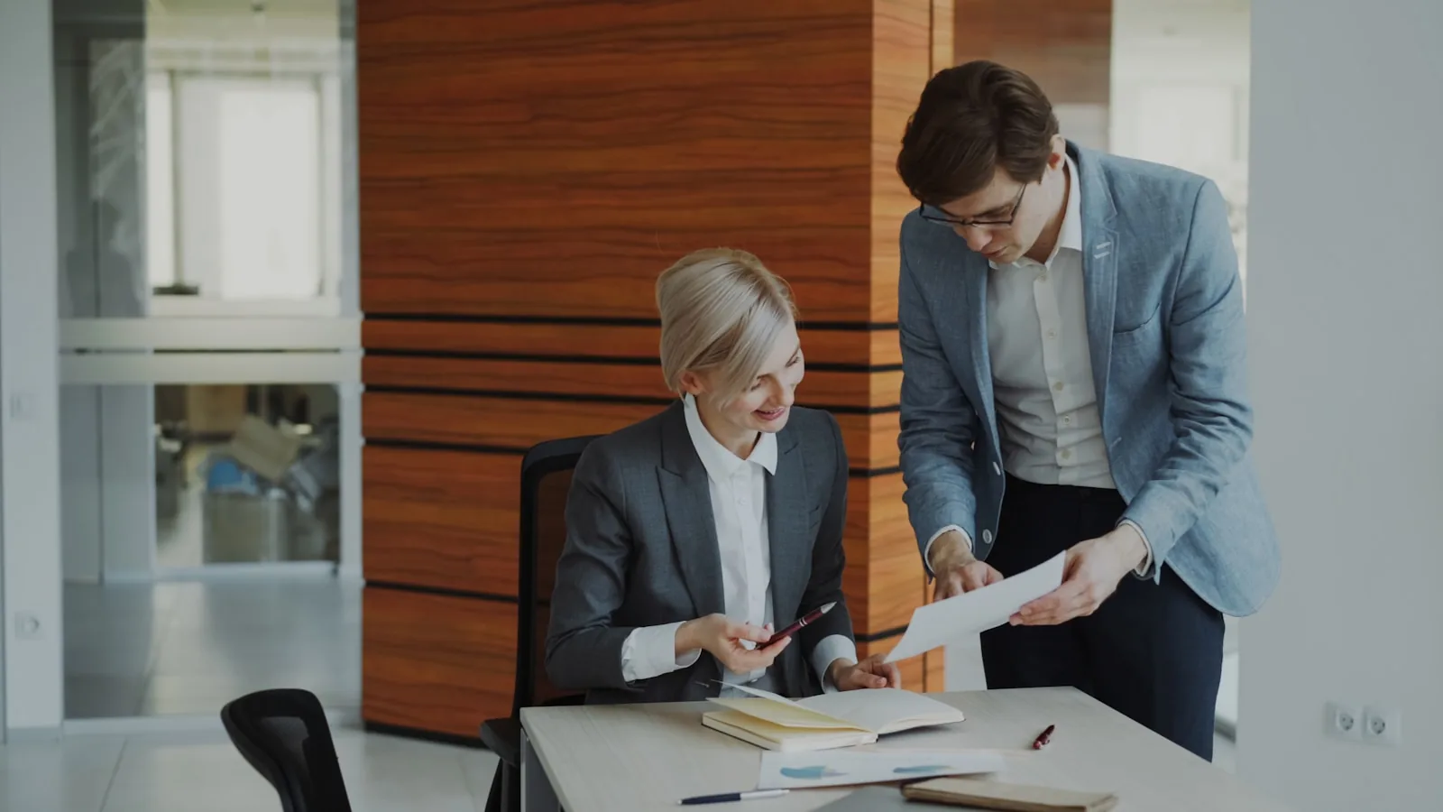 Microsoft 365 Preiserhöhung 2026: Was auf Unternehmen zukommt — und wie Sie gegensteuern