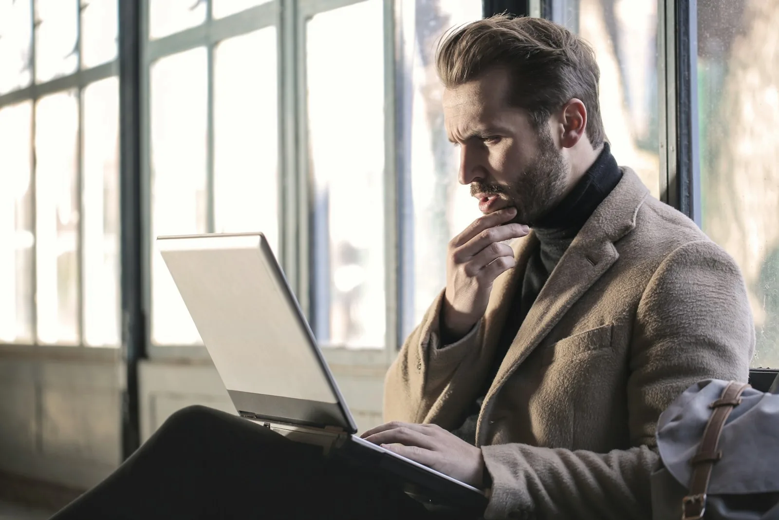 Lohnt sich Microsoft Copilot? Die ehrliche ROI-Frage für den Mittelstand