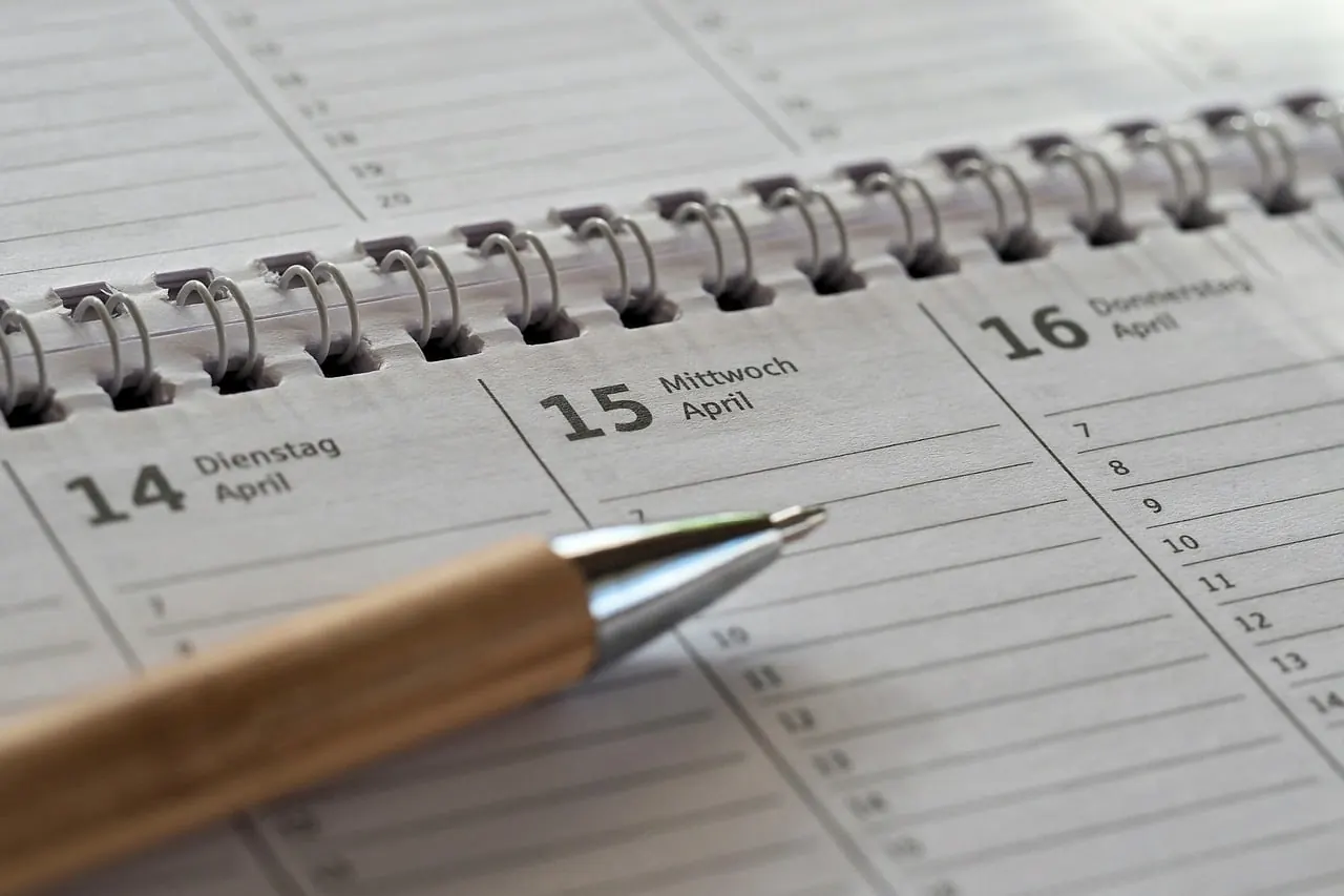 Team-Board mit Microsoft Planner — Kanban, Zeitachse und Kalenderplanung im Hamburger Büro